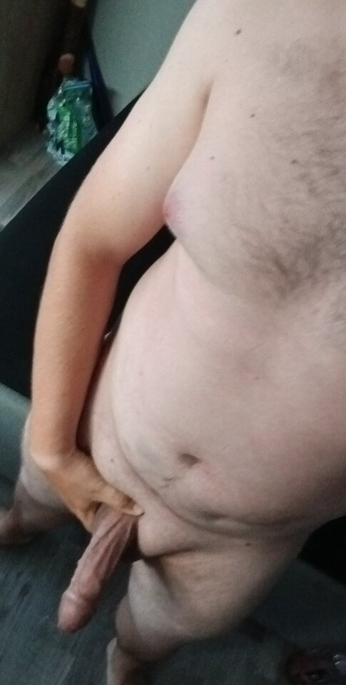 Snapchat-473851547.jpg - XxGregorxX