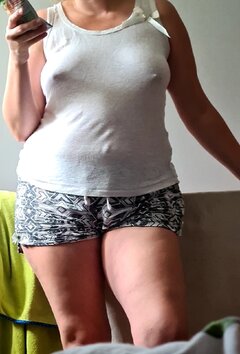 20220703_183252.jpg