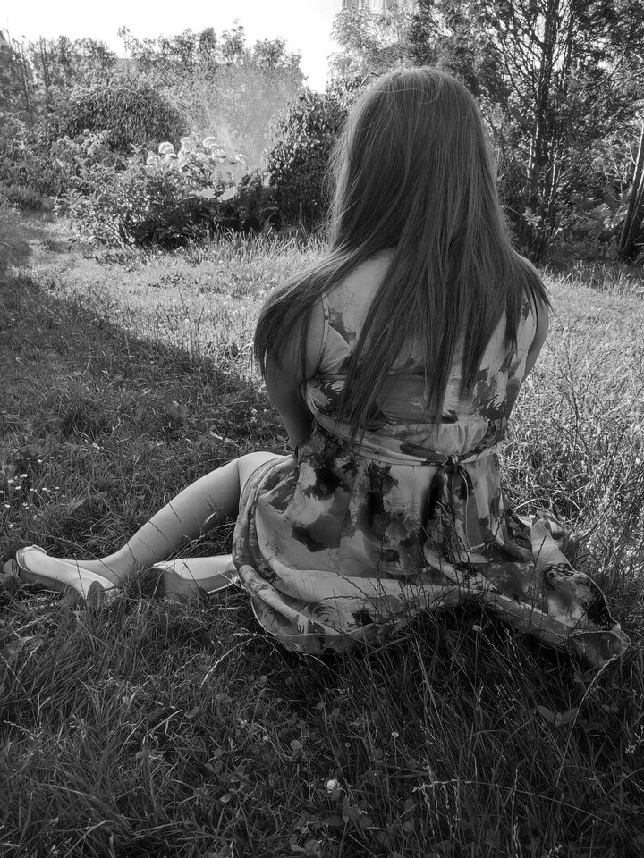 received_602258637989257.jpeg - Milenka_tv