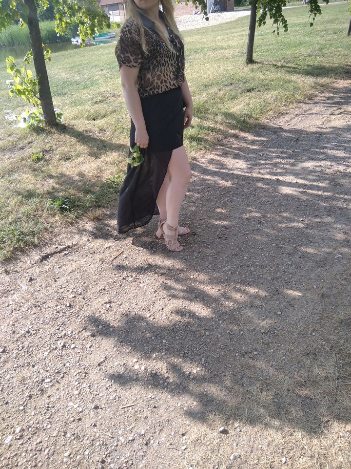 IMG_20220703_172236_1.jpg - Kochamysie31