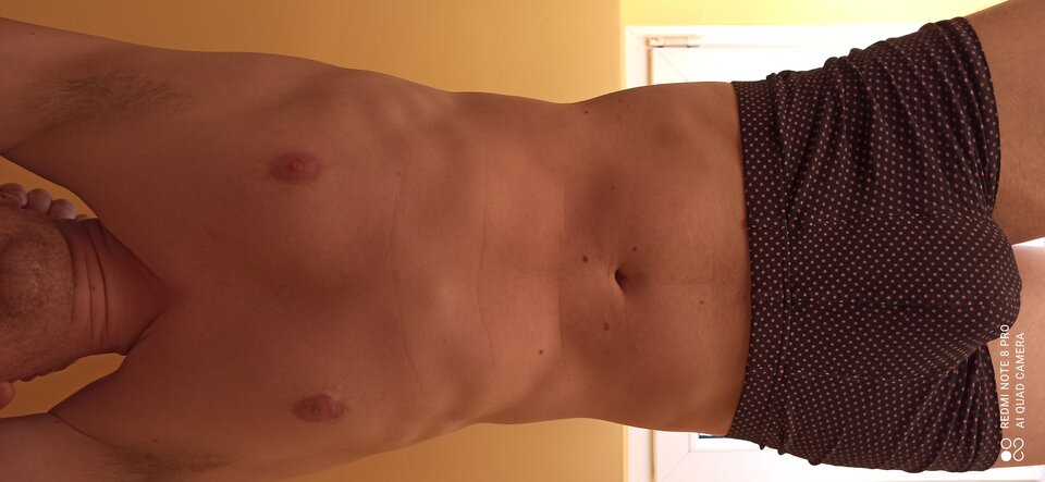 16568691988691309822172941959513.jpg - PabloCoelio