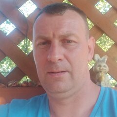 IMG_20220703_192253_652.jpg
