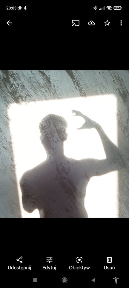 Screenshot_2022-07-03-20-03-33-606_com.google.android.apps.photo - 3szostky