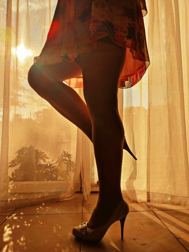 received_456341545830556.jpeg - Milenka_tv