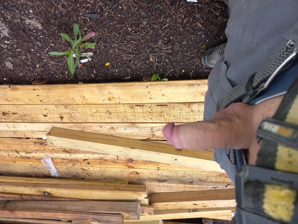 20220608_111819.jpg - Waski1211