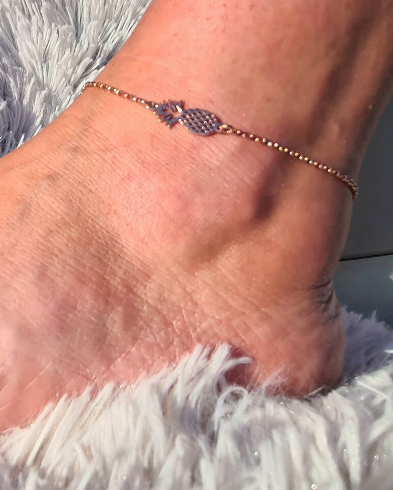 20220703_192303.jpg - katerina1970