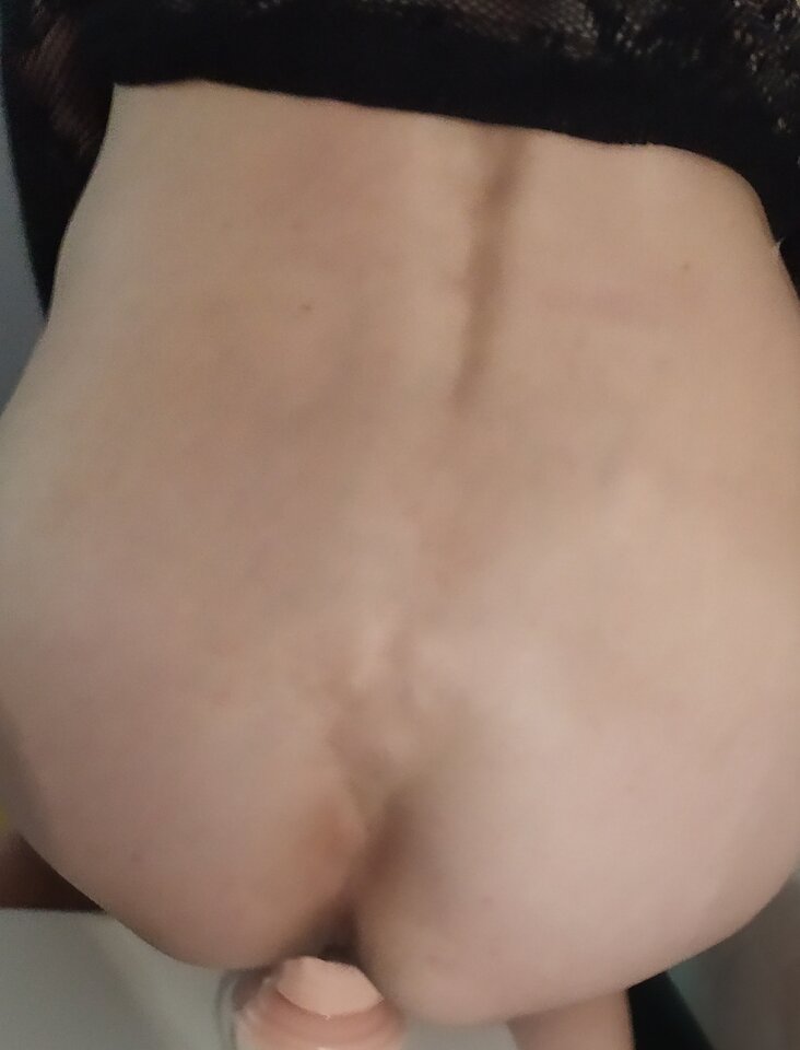 IMG_20220703_205026.jpg - Parazfantazjami3734