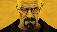 rsz_breaking_bad___walter_white__wallpaper__by_blockstabfatality