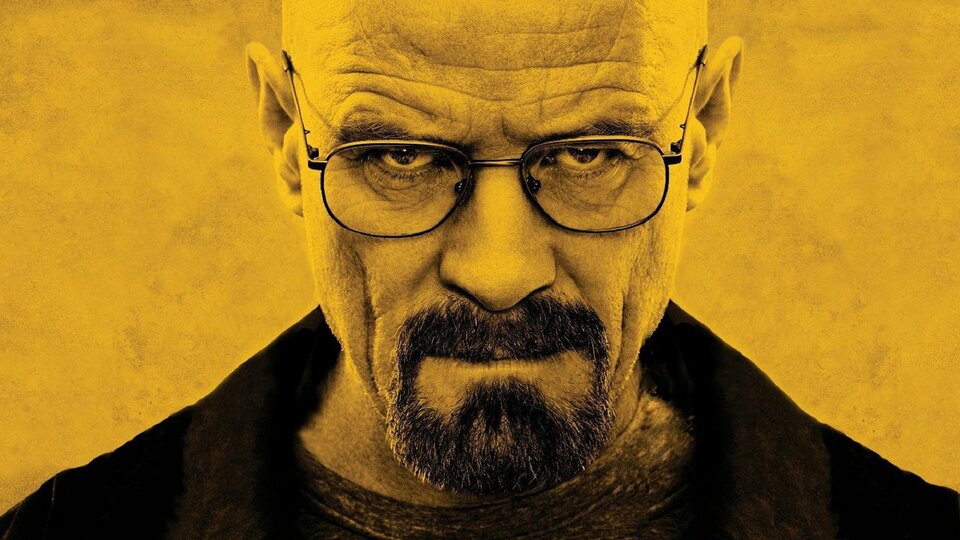 rsz_breaking_bad___walter_white__wallpaper__by_blockstabfatality - Alchemikwwa