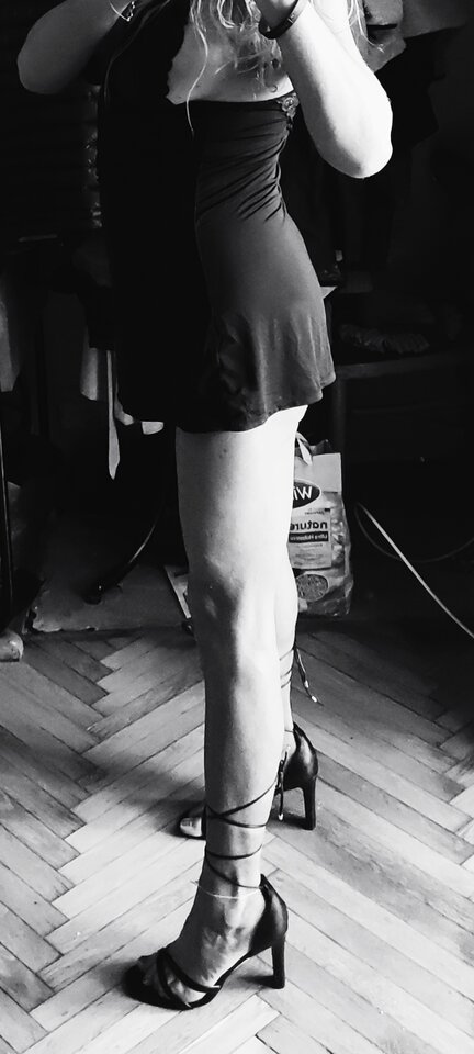 Screenshot_2022-07-03-16-28-36-709_com.miui.gallery.jpg - Jawahirr