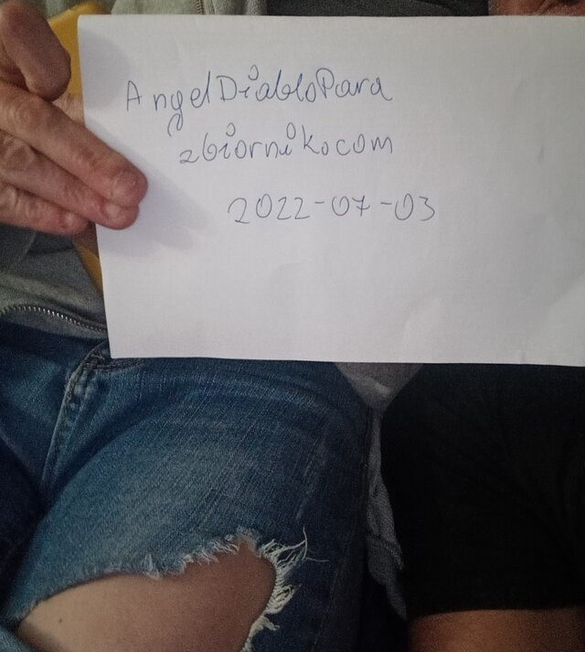 AngelDiabloPara
