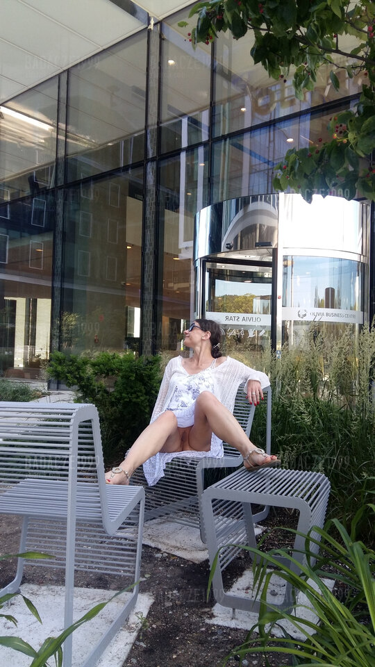 2022 lato🌟🌟 - Badacze1999