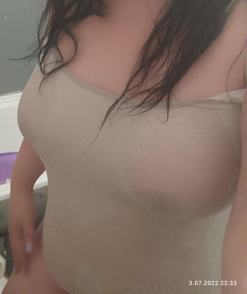 IMG_20220703_223605.jpg - Niunka150990