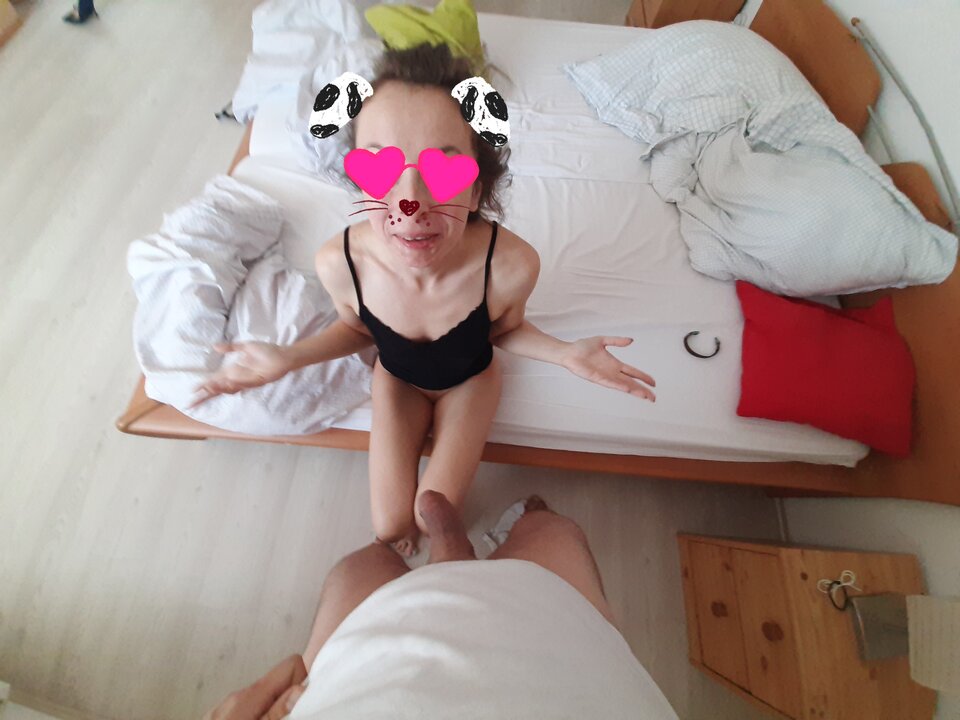 20211031_084454.jpg - Maggreg2020