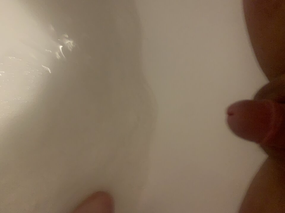 20FDA258-7ECB-4327-B869-5A8E6B83211C.jpeg - Santossade