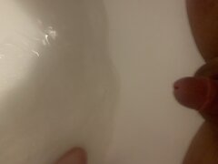 20FDA258-7ECB-4327-B869-5A8E6B83211C.jpeg