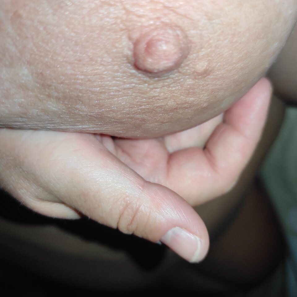 IMG_20220703_233628.jpg - TakaJaMala