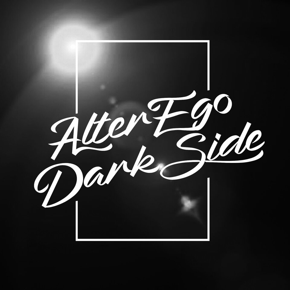 LOGO - miniaturka - AlterEgoDarkSide
