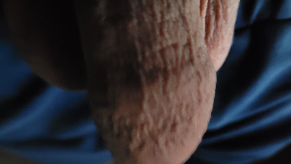 16568891654781756695819203605313.jpg - Emek37