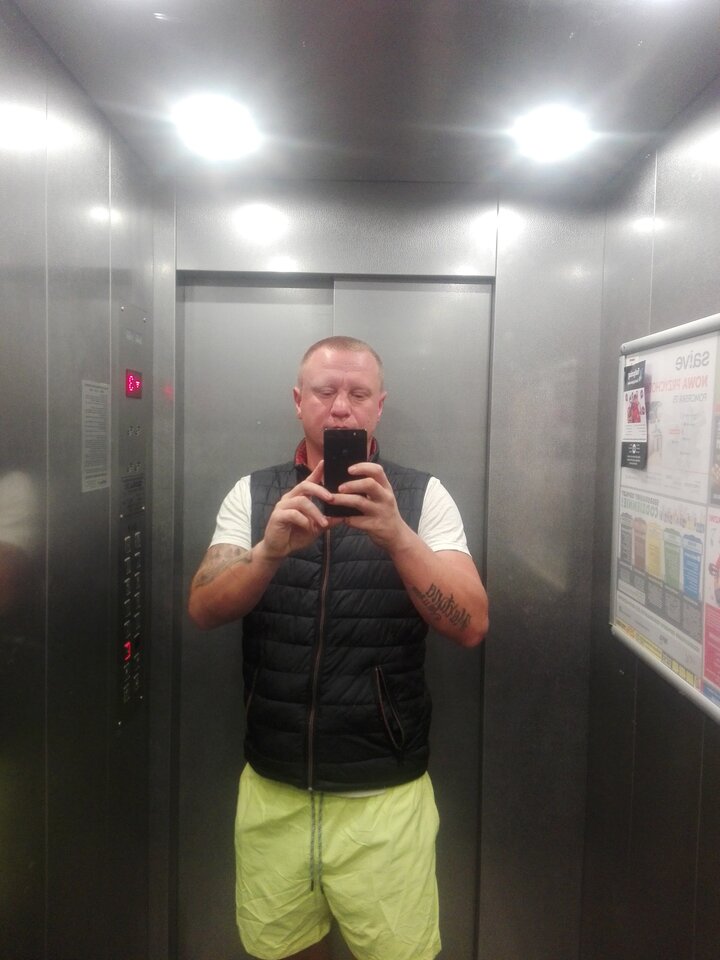 1615022730859.jpg - Zabawa1991lodz