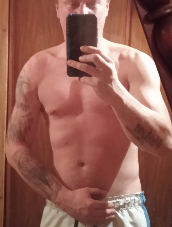 IMG_20220704_010654.jpg - Zabawa1991lodz