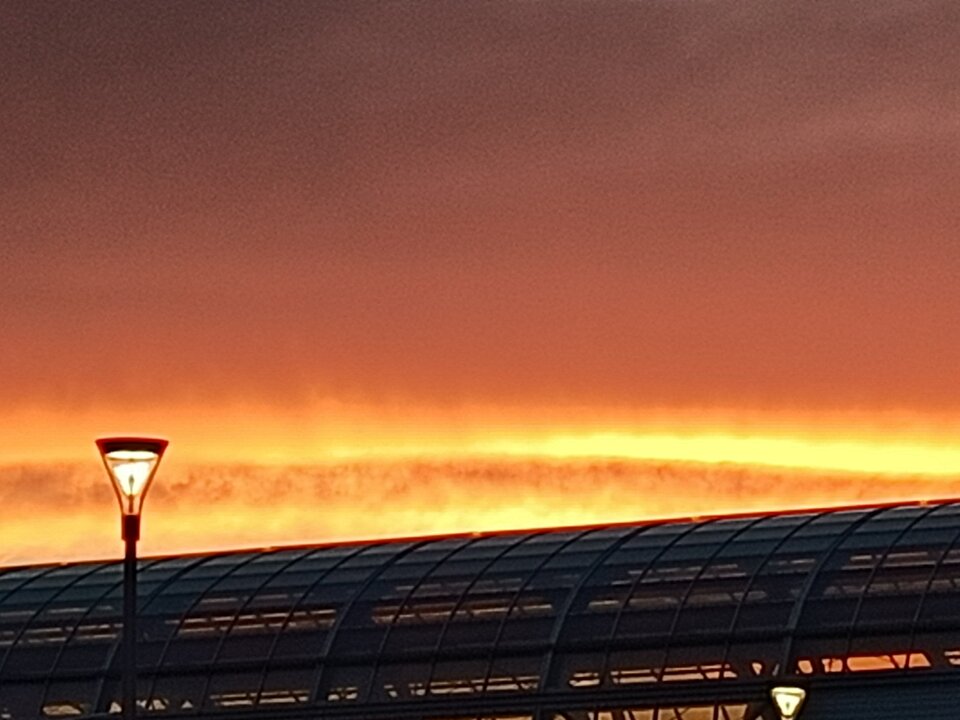 IMG20220622210419.jpg - Alucard80