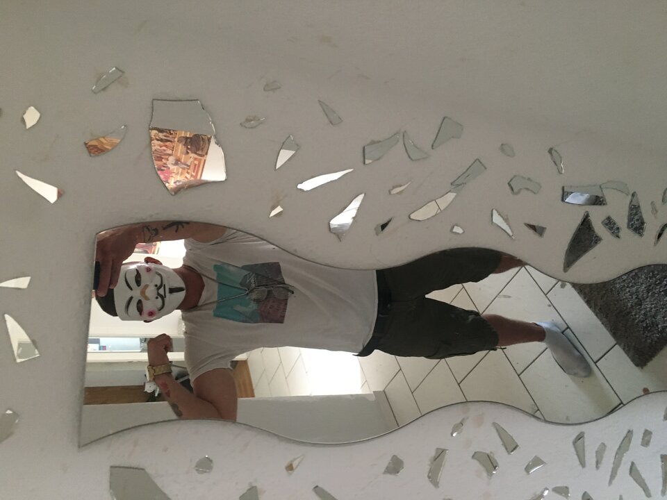 98113BAD-2261-4221-9D84-F9E2EEE4DEEA.jpeg - DocDogLizzQuen