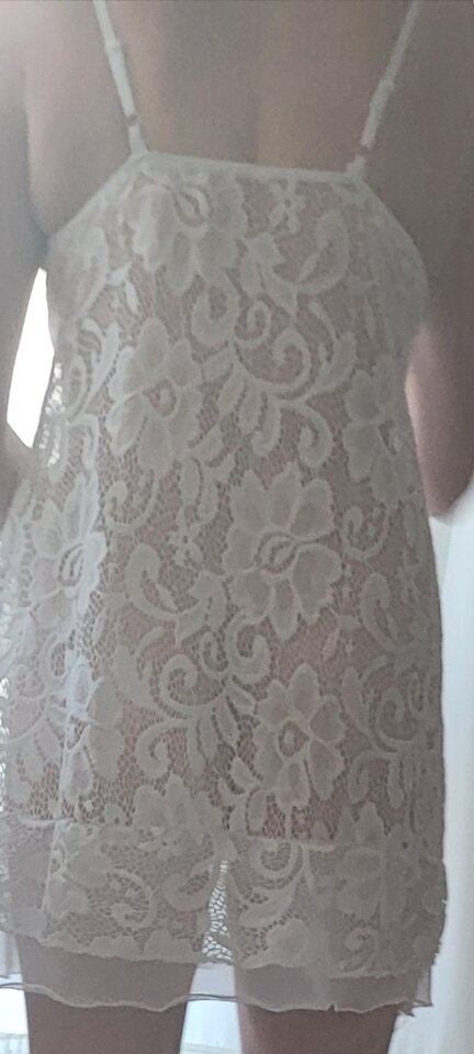 Screenshot_20220704-052345_Gallery.jpg - ONI2022PL