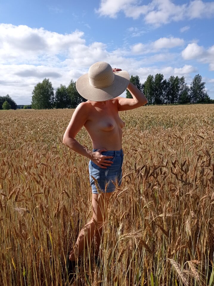 IMG_20220703_082954.jpg - tisienki