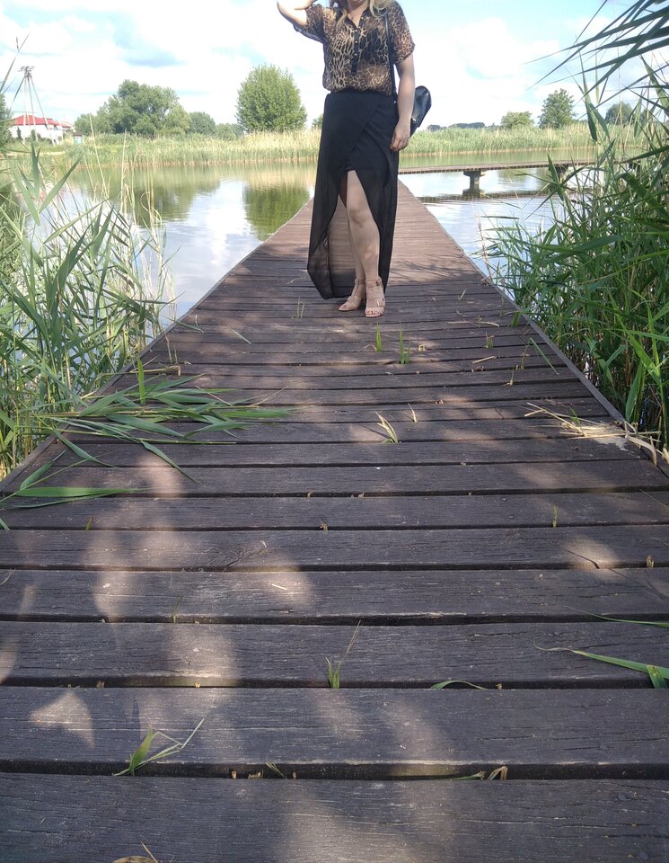 IMG_20220703_185240.jpg - Kochamysie31