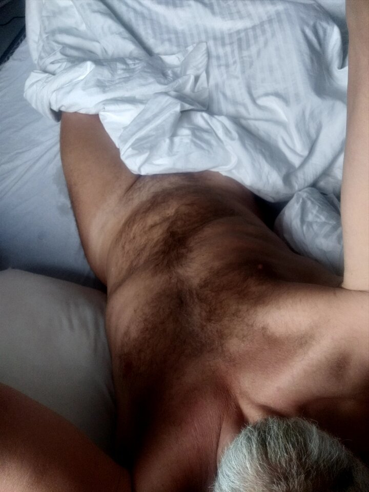 20220704_053811.jpg - Sztubak2