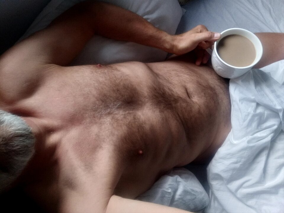 20220704_053750.jpg - Sztubak2