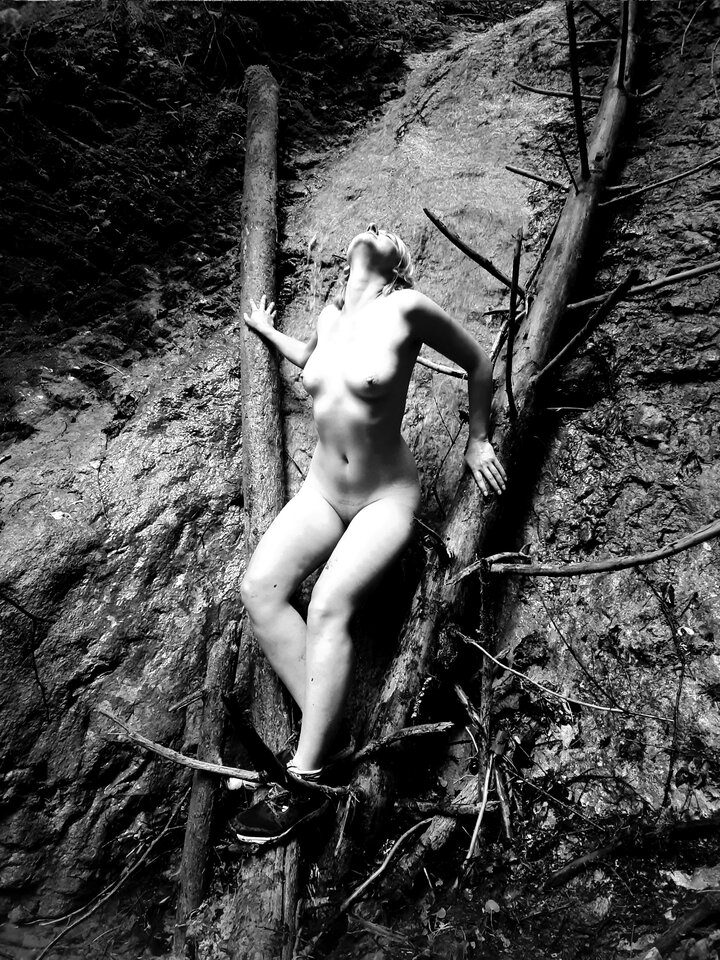 20220703_203321.jpg - LaceLady