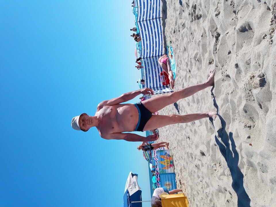 20220703_102625.jpg - zybi44