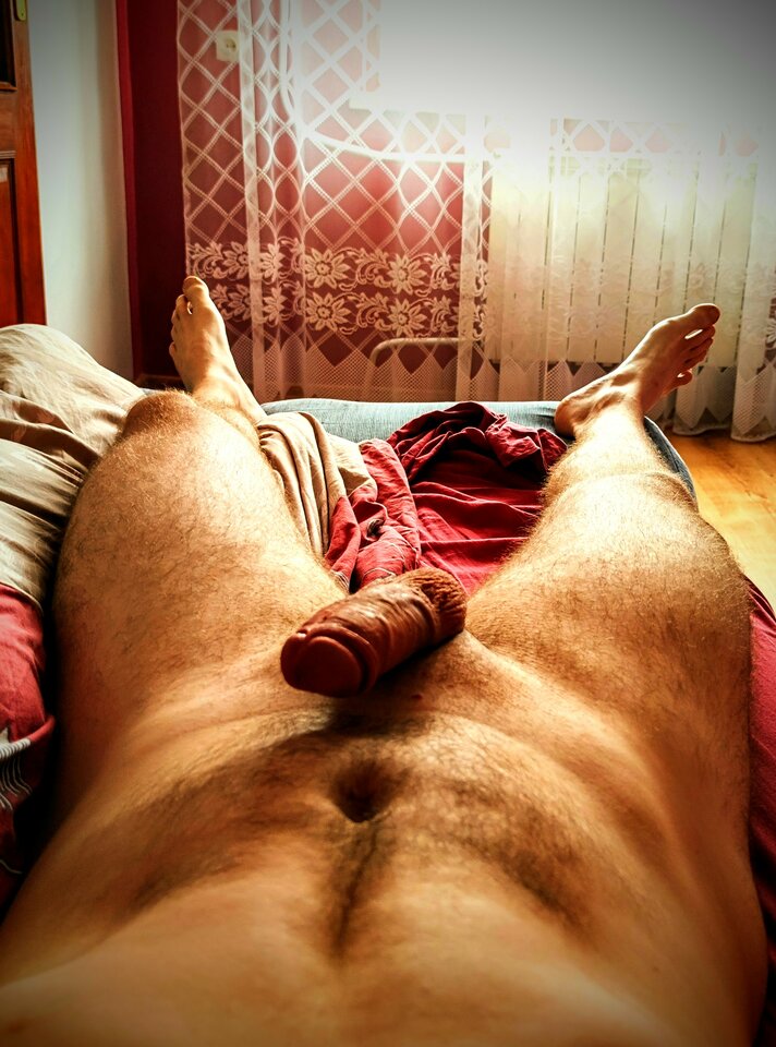 IMG_20200708_102211~2.jpg - Maserati4porte