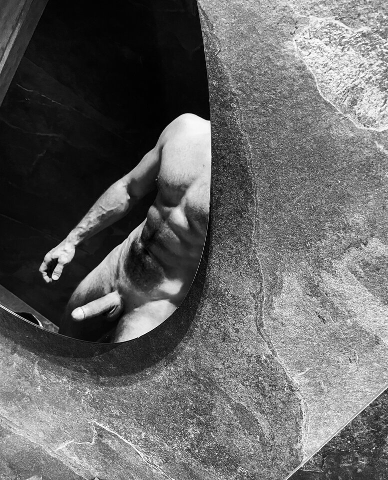 10F04C6E-9F63-497C-B782-9FB393621ED2.jpeg - Zonaty_Pan