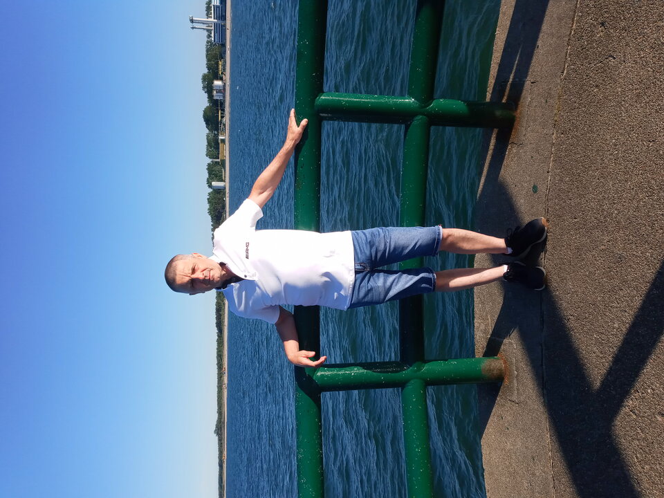 20220703_184732.jpg - zybi44