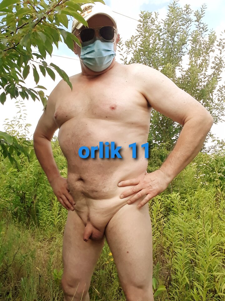 20220703 - orlik11