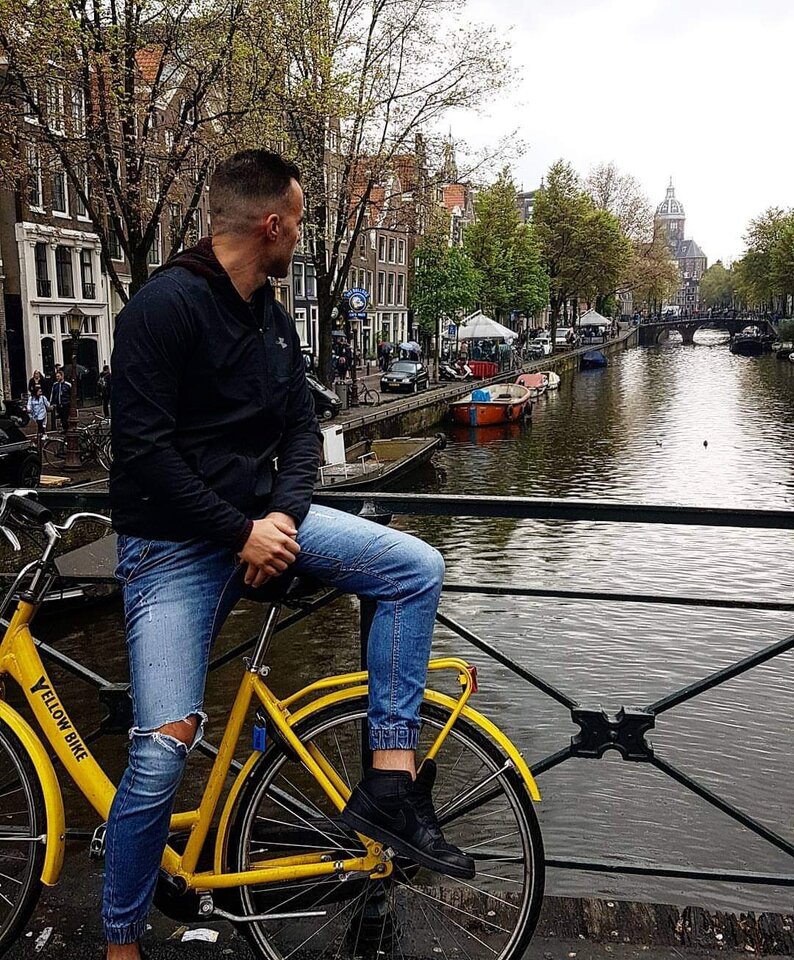 Screenshot_2022-07-04-08-02-08-49_a23b203fd3aafc6dcb84e438dda678 - DanDan9