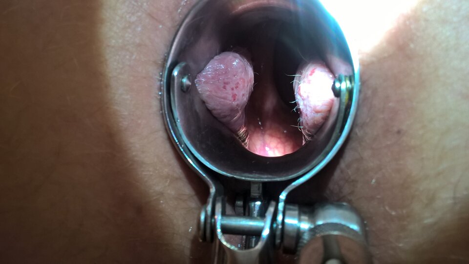 SAVE_20220704_074502.jpg - nowy7575