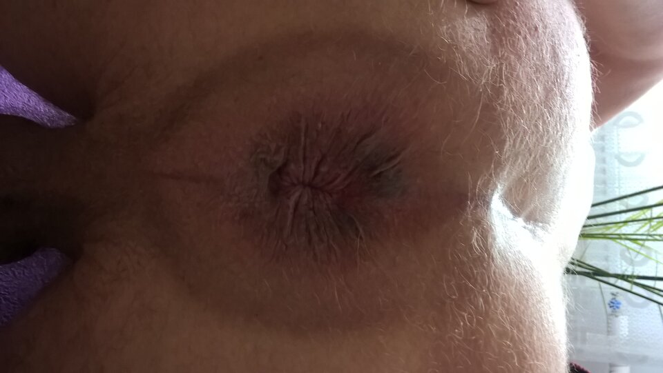 SAVE_20220704_074309.jpg - nowy7575