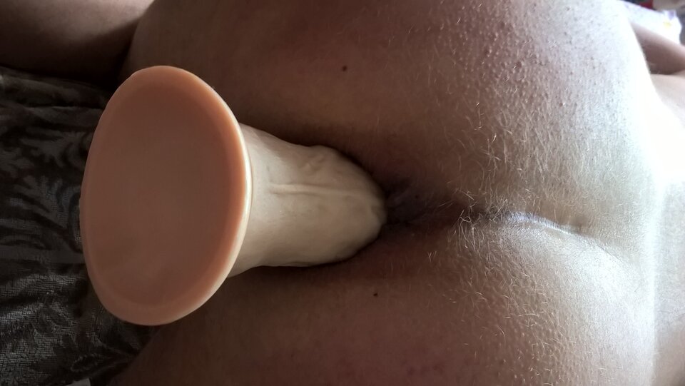 SAVE_20220704_074623.jpg - nowy7575