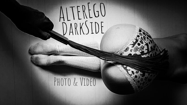 AlterEgoDarkSide
