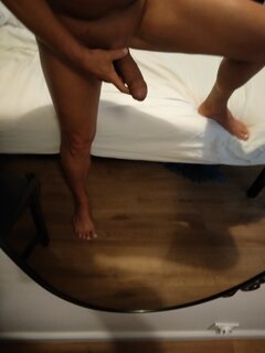 2022-07-04 07.42.19.jpg