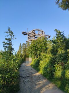 Turystycznie 🙂🙂