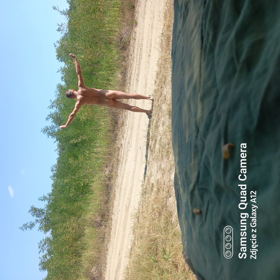 20220704_101244.jpg - amfeti35