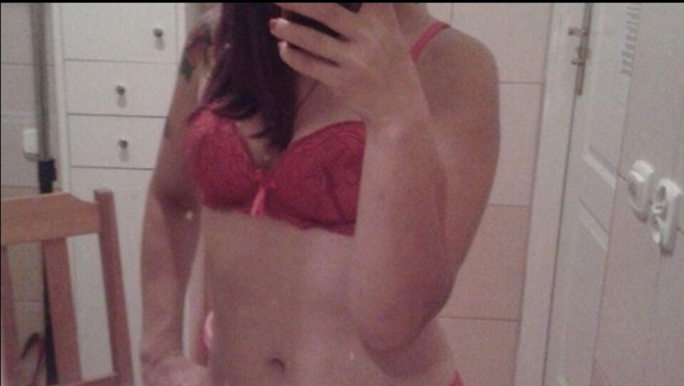 Screenshot_20220704_092805.jpg - Londoncouple69