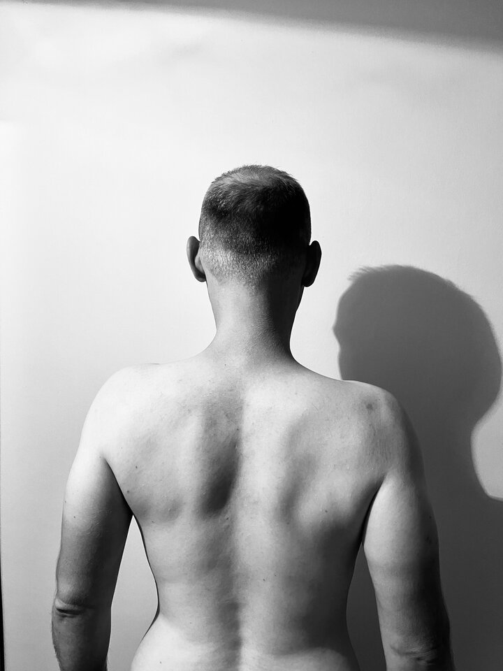 5028E14B-EBA1-4036-B00D-9B1A10C43E32.jpeg - ParaFajnych