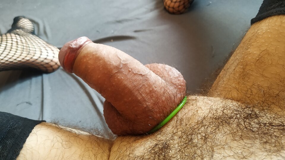 IMG_20220704_113718.jpg - romanpoznan