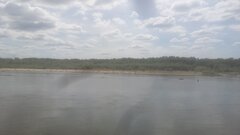 20220703_142741.jpg